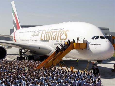 emirates airline al khobar al shamalia photos|Emirates .